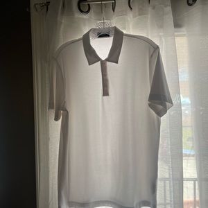 Theory Standard Polo